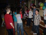 Bal Karnawałowy 2015 (28)